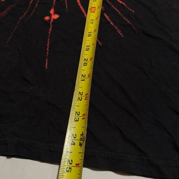 Ready Player One Hot Topic Women's Vest - Size S - Picture 6 of 8